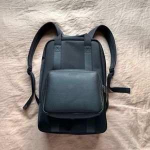 Monos Metro Travel Carry-On Backpack